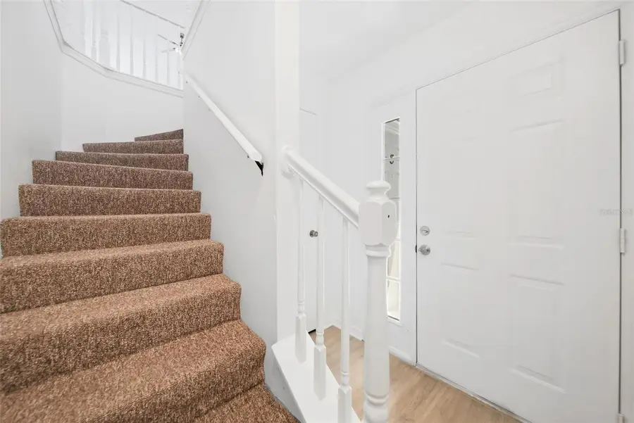 2210 Coach House Boulevard #408, Orlando, FL 32812 - #3