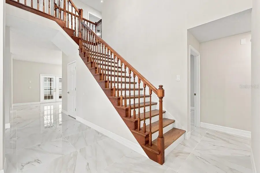206 Hammock Dunes Place, Orlando, FL 32828 - #3