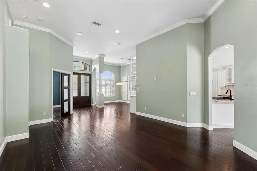 2324 Foliage Oak Terrace, Oviedo, FL 32766 - #3