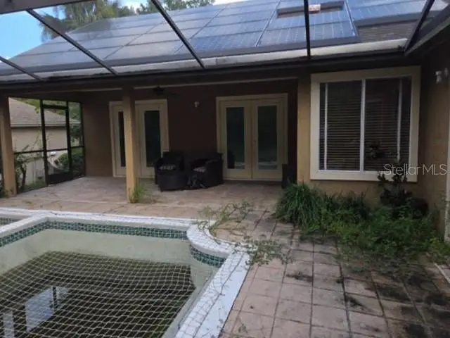 1368 Countryridge Place, Orlando, FL 32835 - #2