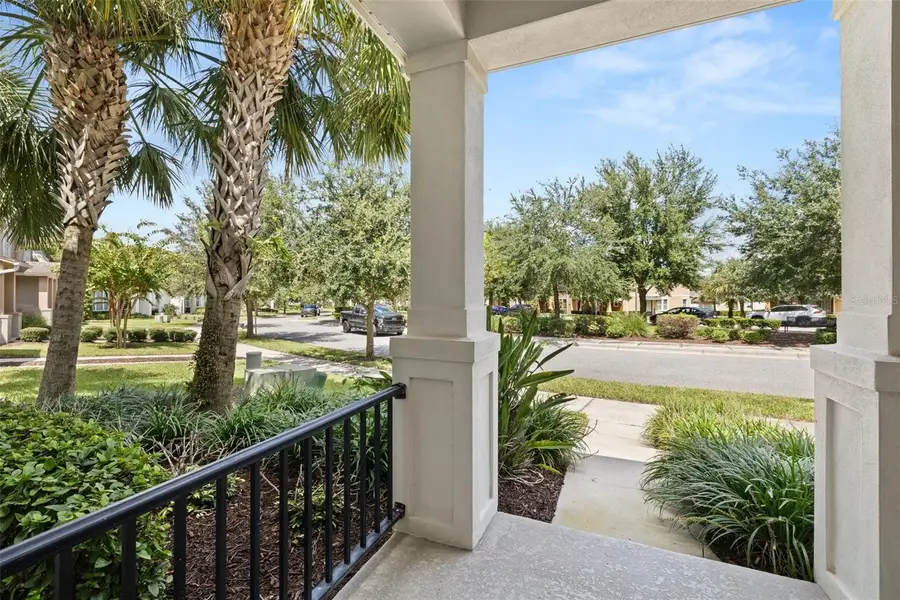 15579 Honeybell Drive, Winter Garden, FL 34787 - #2