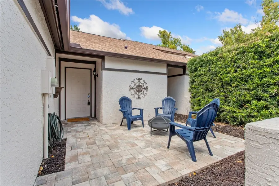 2754 Cattail Court, Longwood, FL 32779 - #3