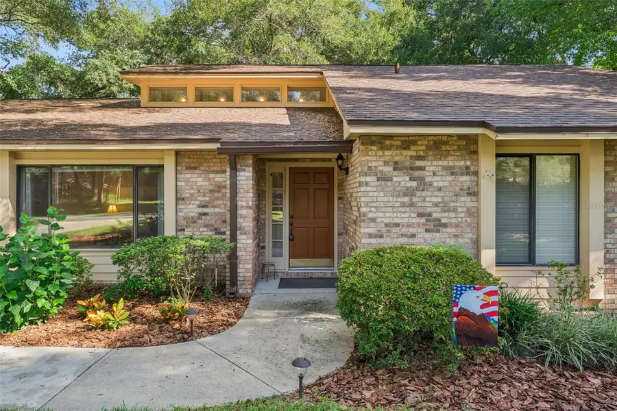 1903 Lost Pine Lane, Apopka, FL 32712 - #2
