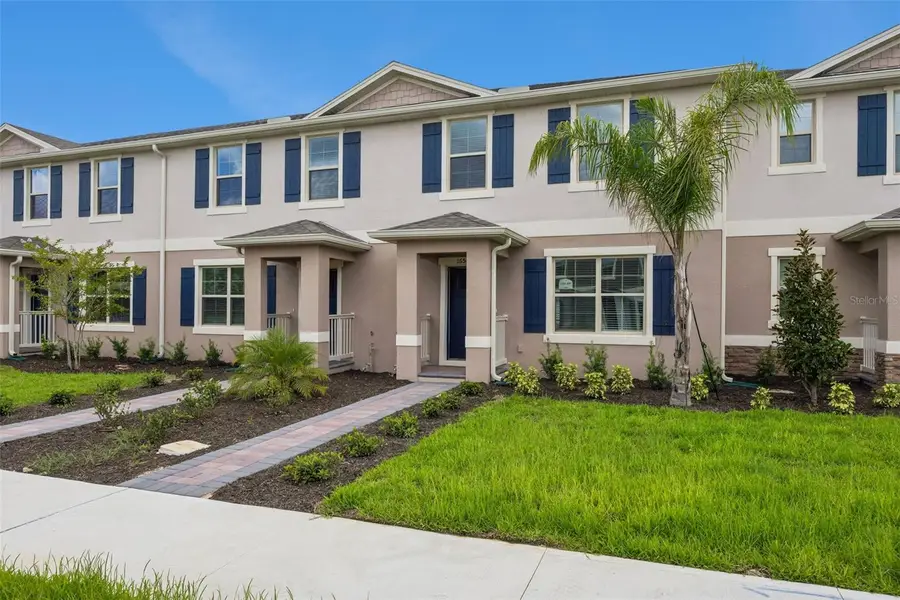 16570 Barbours Creek Way, Winter Garden, FL 34787 - #3