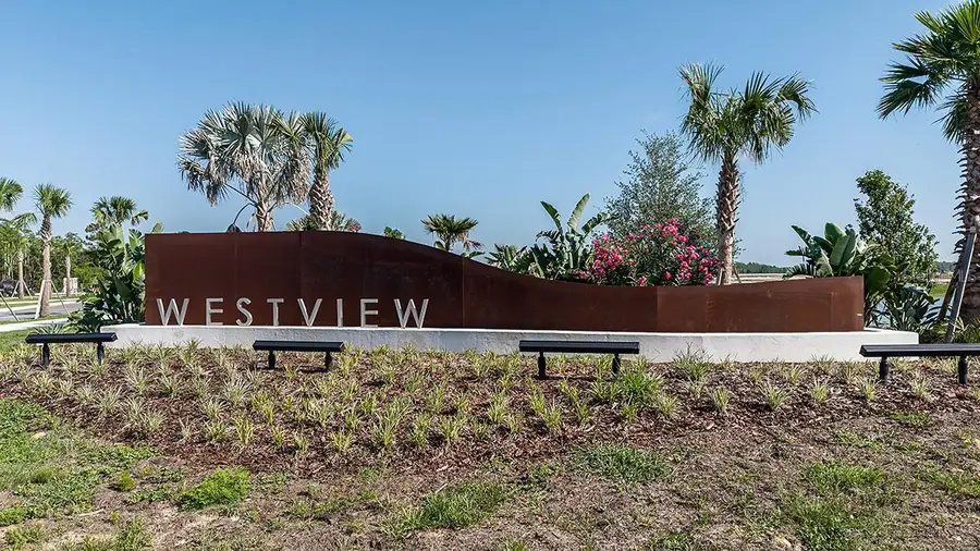 5320 Loggia Lane, Kissimmee, FL 34758 - #3