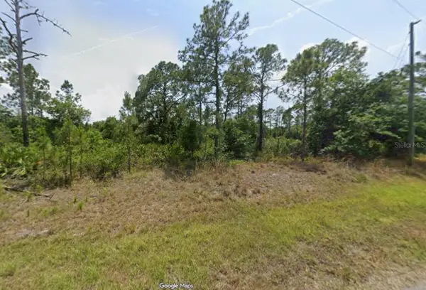 8319 Mantua Avenue, SEBRING, FL 33872