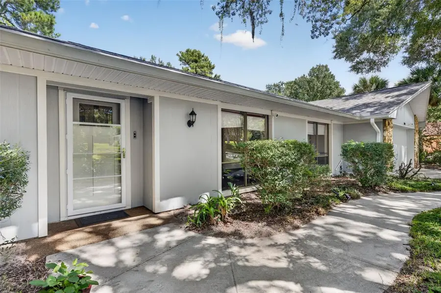 204 Riverbend Boulevard, Longwood, FL 32779 - #3