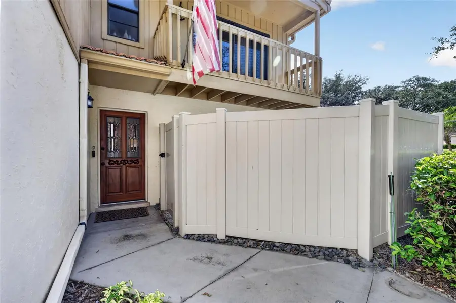 1010 W Pebble Beach Circle, Winter Springs, FL 32708 - #2