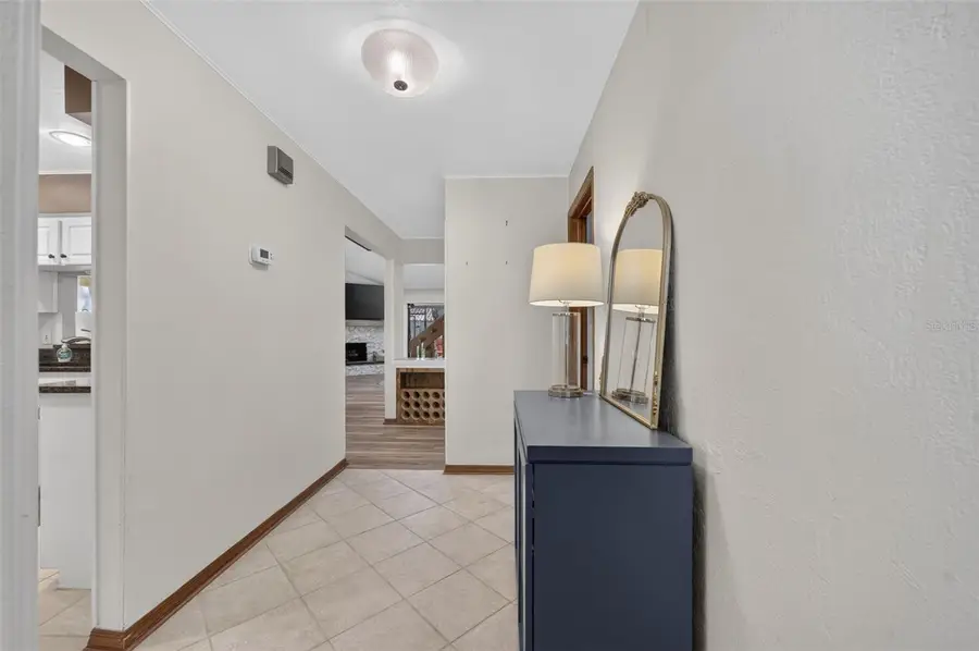 1010 W Pebble Beach Circle, Winter Springs, FL 32708 - #3