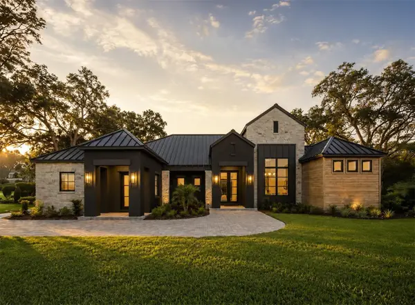 0 SW 136th Court Road #Lot 4, OCALA, FL 34481