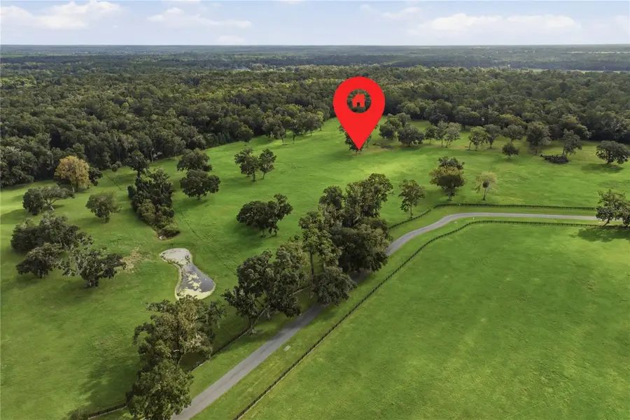 0 SW 136th Court Road #Lot 4, Ocala, FL 34481 - #3