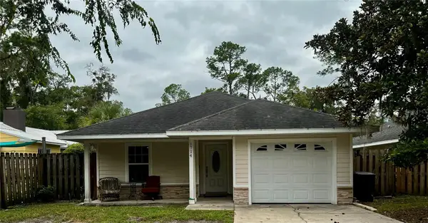 1714 NW 9th Street, GAINESVILLE, FL 32609