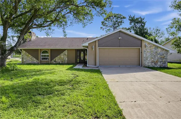 7488 Allen Drive, SPRING HILL, FL 34613