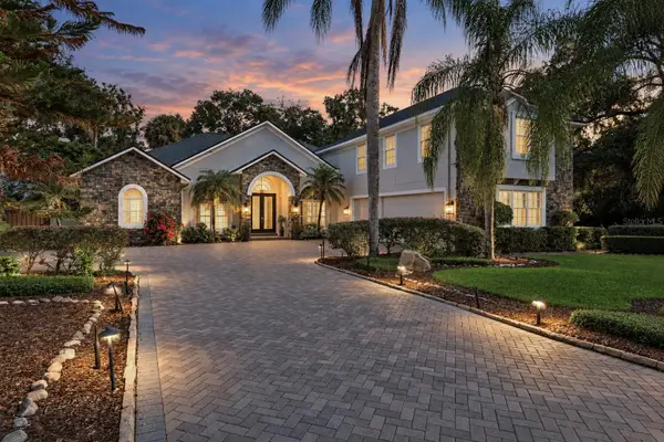 435 W Ventris Avenue, MAITLAND, FL 32751