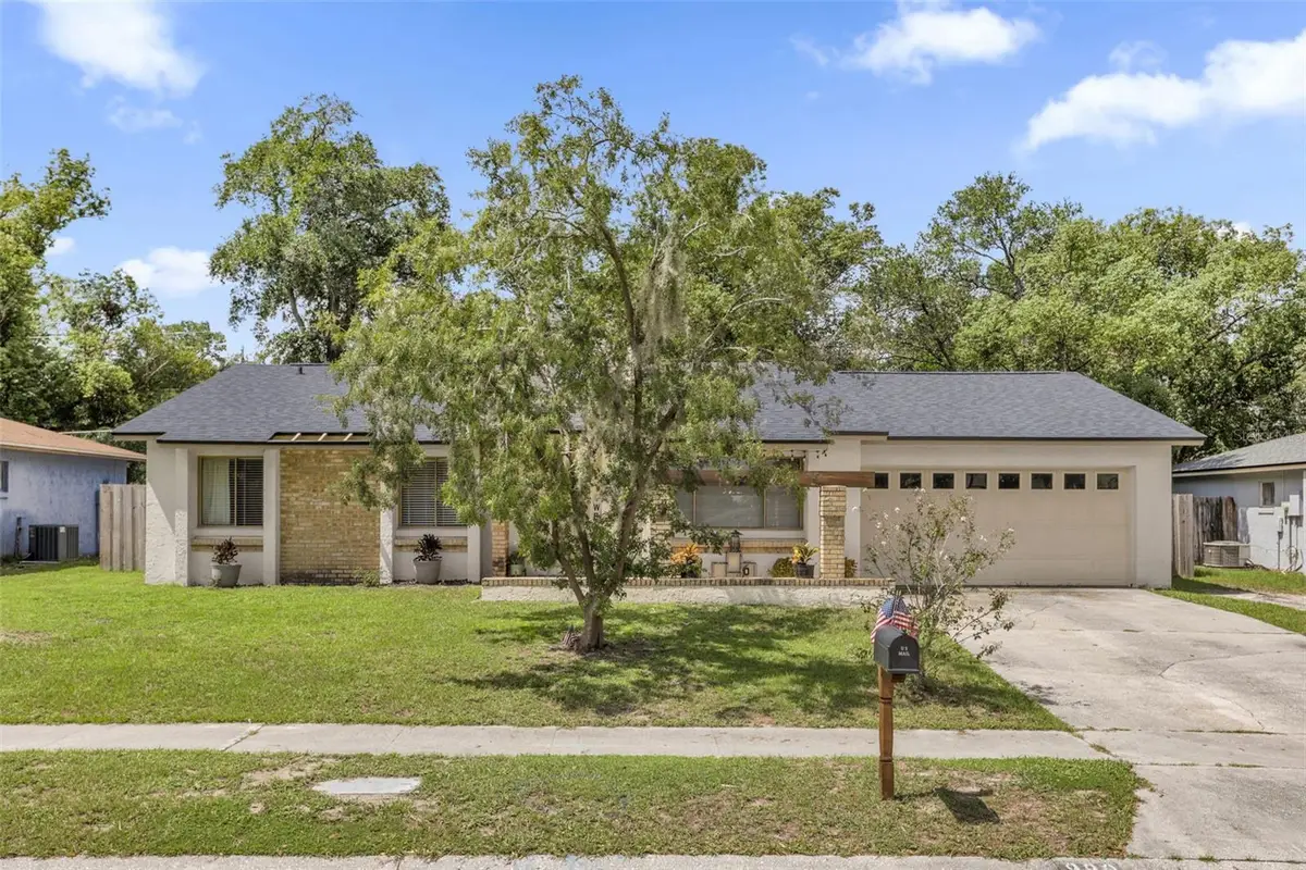 990 Waverly Drive, Longwood, FL 32750 - #1