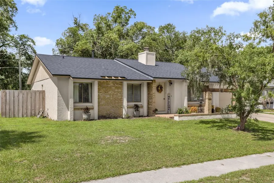 990 Waverly Drive, Longwood, FL 32750 - #2