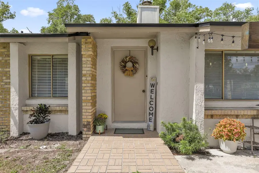 990 Waverly Drive, Longwood, FL 32750 - #3
