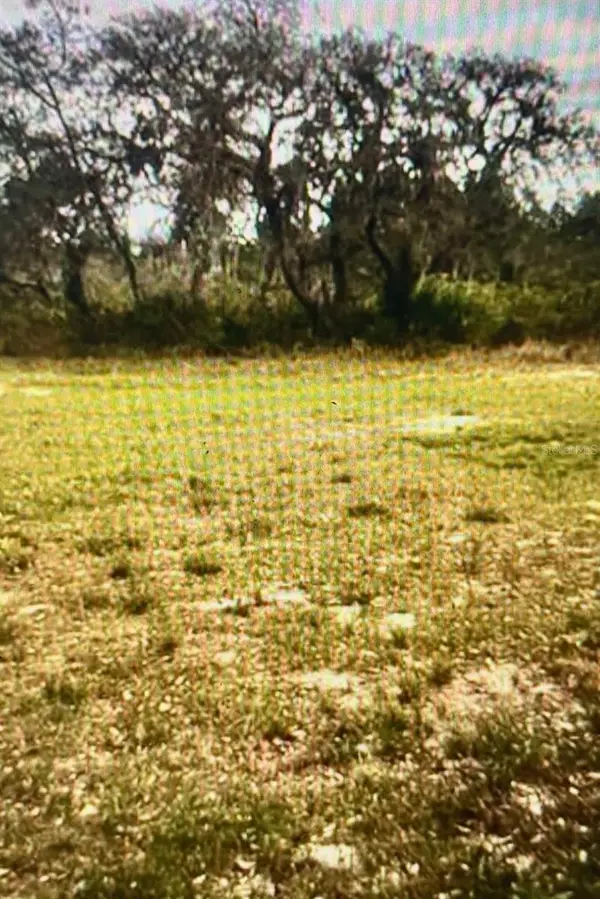 Central Avenue, FROSTPROOF, FL 33843