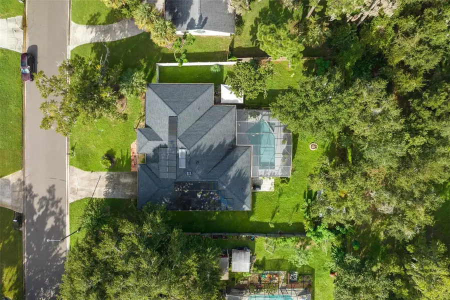 1559 Skyline Drive, Kissimmee, FL 34744 - #2