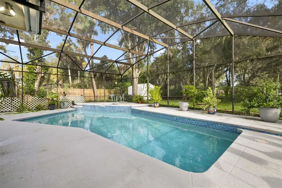 1559 Skyline Drive, Kissimmee, FL 34744 - #3
