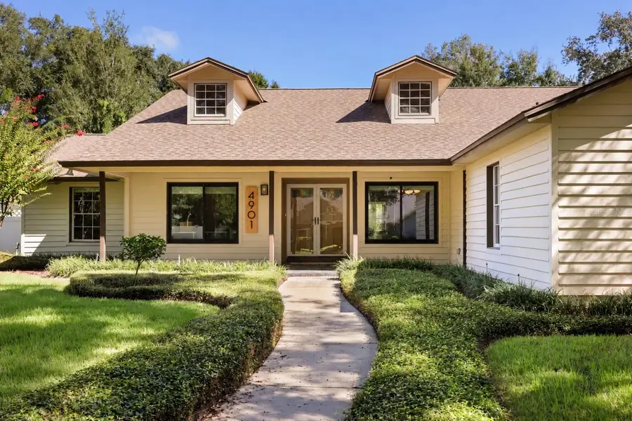 4901 Petra Court, Winter Springs, FL 32708 - #2