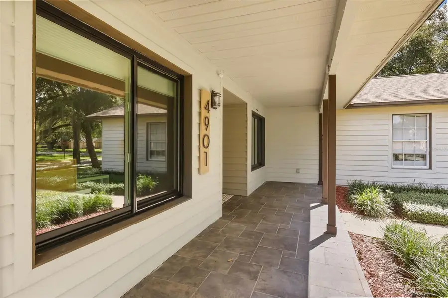 4901 Petra Court, Winter Springs, FL 32708 - #3
