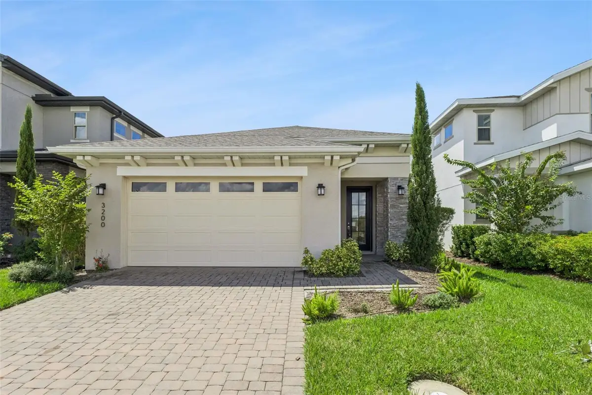 3200 Oxbow Court, Harmony, FL 34773 - #1