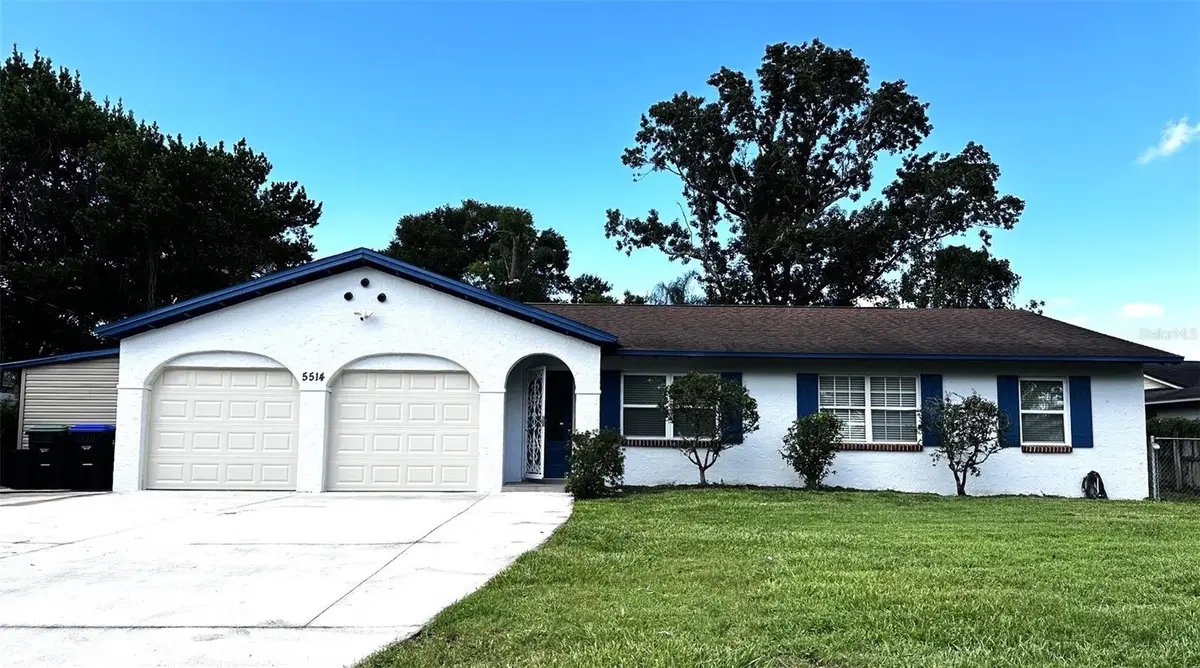 5514 Turkey Lake Road, Orlando, FL 32819 - #1