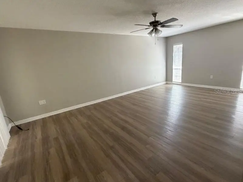3501 Calgary Lane, Mount Dora, FL 32757 - #2