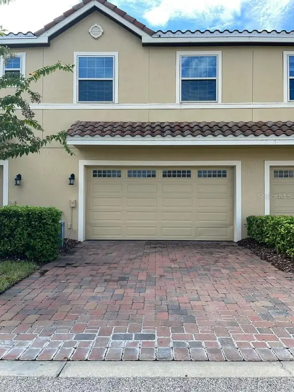 14284 Swanley Street, ORLANDO, FL 32832