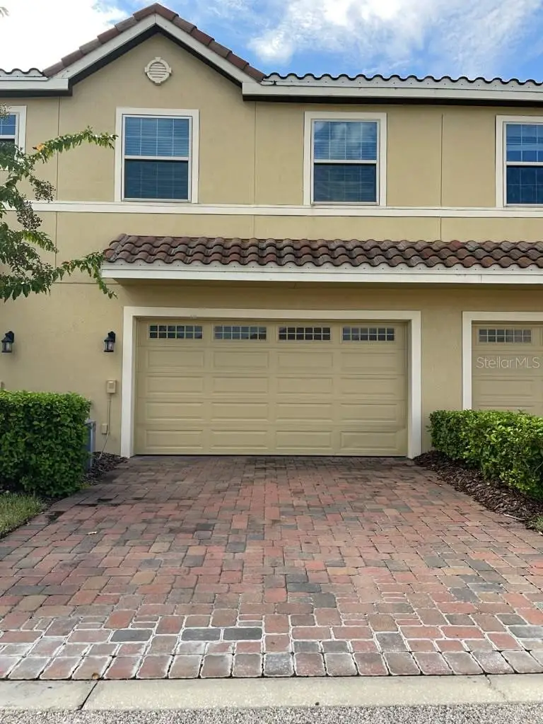 14284 Swanley Street, Orlando, FL 32832 - #3