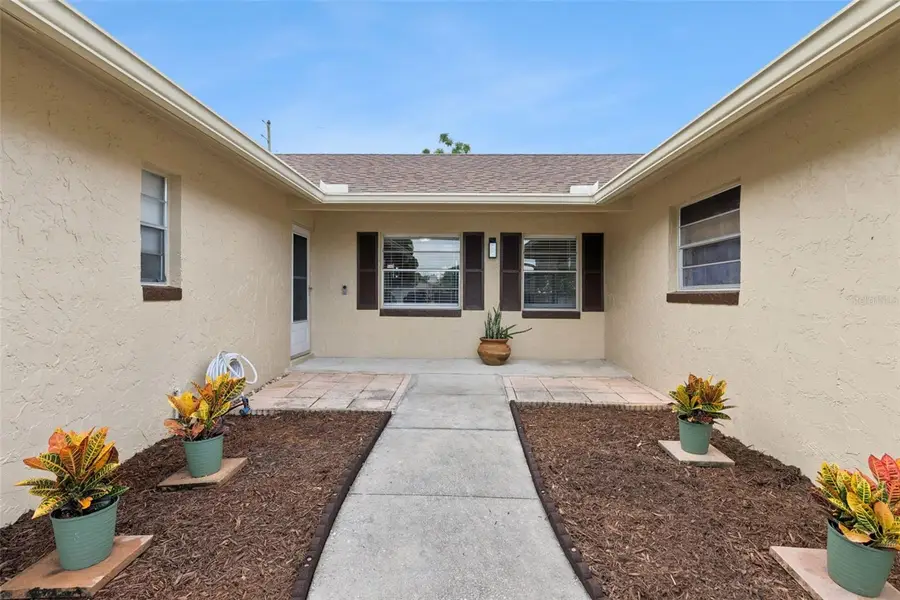 618 Hattaway Drive, Altamonte Springs, FL 32701 - #2