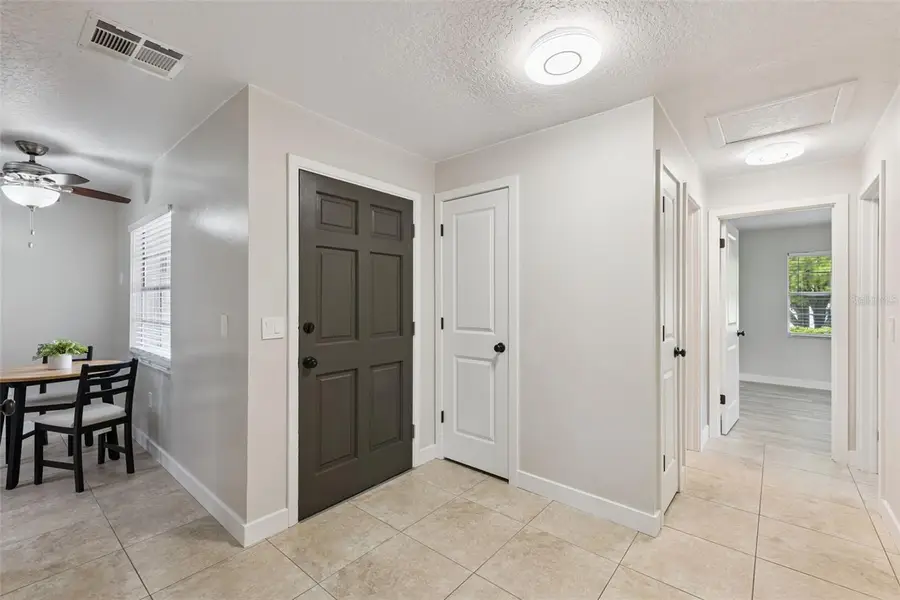 618 Hattaway Drive, Altamonte Springs, FL 32701 - #3