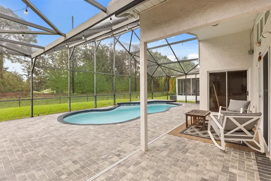 11612 Peach Grove Lane, Orlando, FL 32821 - #3