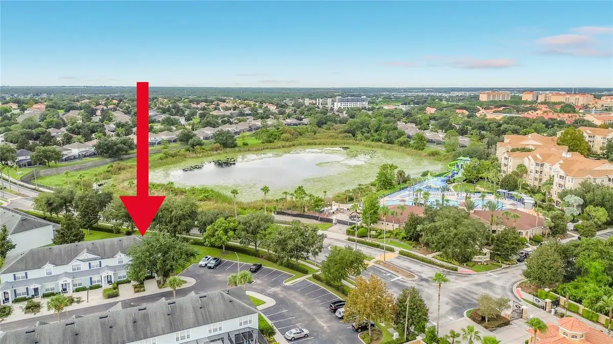 2592 Maneshaw Lane, Kissimmee, FL 34747 - #1