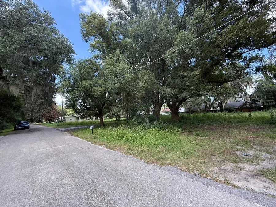 226 Jones Avenue, Sanford, FL 32773 - #2