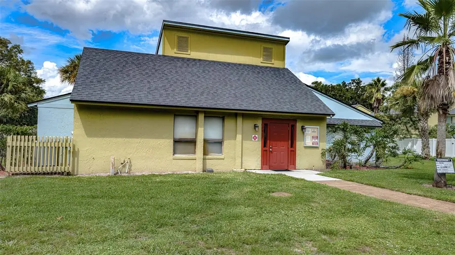 7302 Swallow Run #7302, Winter Park, FL 32792 - #3