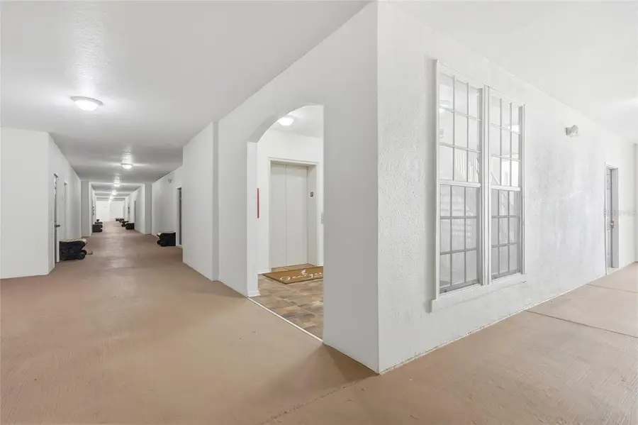 315 Grand Magnolia Avenue #312, Celebration, FL 34747 - #3