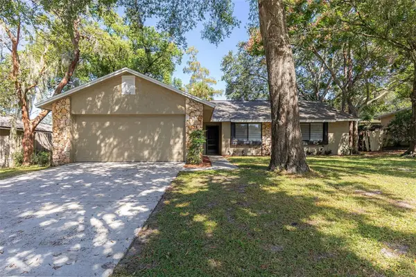7716 Ligonier Court, ORLANDO, FL 32819