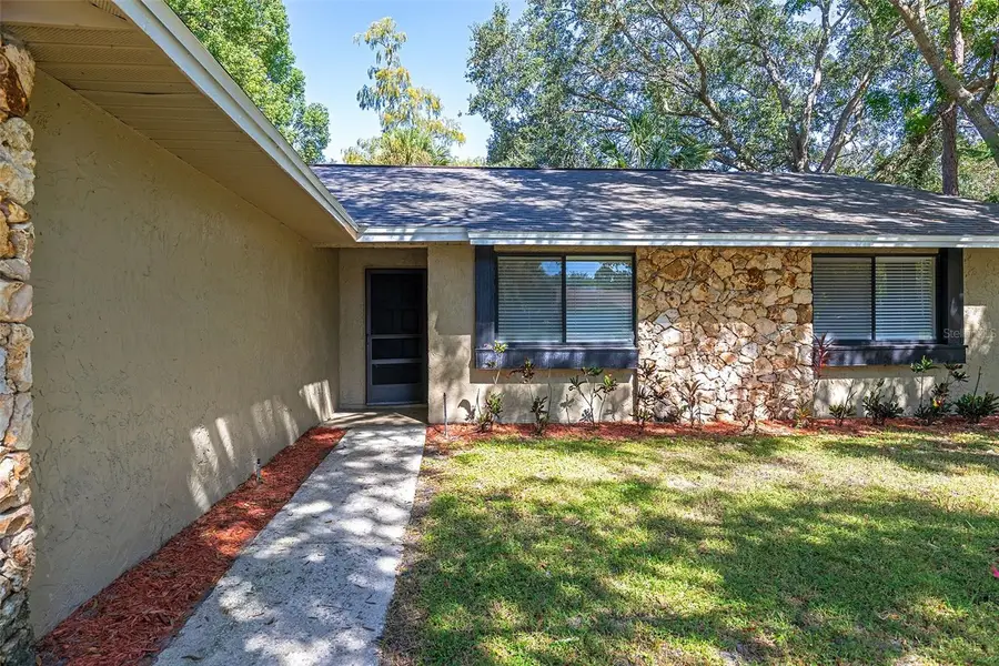 7716 Ligonier Court, Orlando, FL 32819 - #3