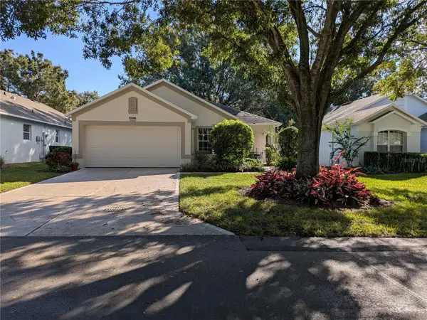 3805 Doune Way, CLERMONT, FL 34711