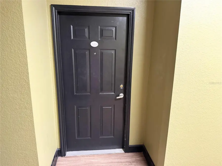 911 N Orange Avenue #445, Orlando, FL 32801 - #3