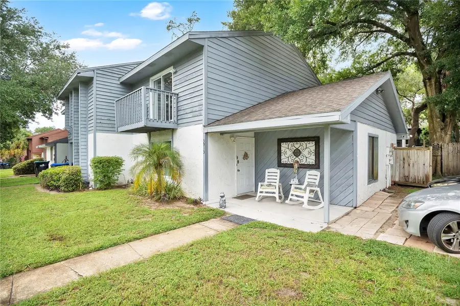 3913 Magnolia Pointe Lane, Orlando, FL 32810 - #2