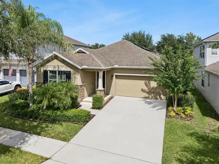 14543 Sabal Crest Way, Winter Garden, FL 34787 - #3