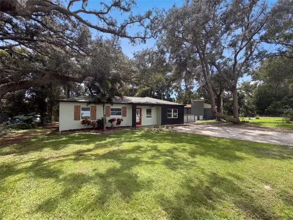 10806 W Elbow Drive, TAMPA, FL 33612