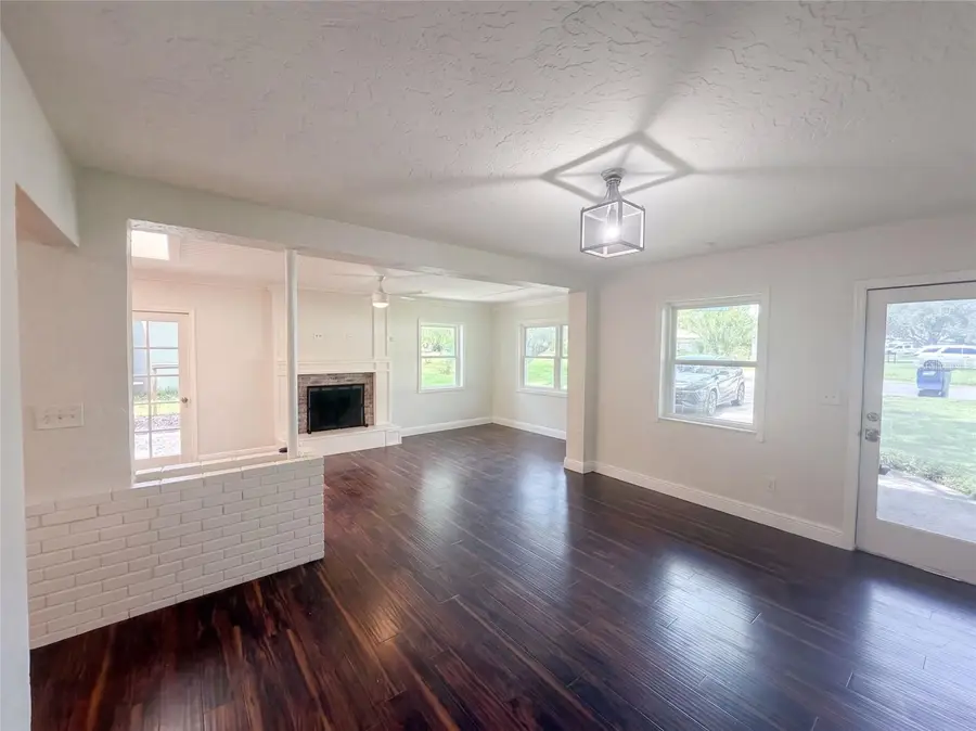 10806 W Elbow Drive, Tampa, FL 33612 - #3