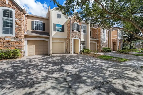 2017 Gold Spring Cove, KISSIMMEE, FL 34743