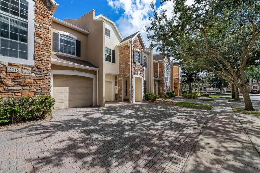 2017 Gold Spring Cove, Kissimmee, FL 34743 - #3