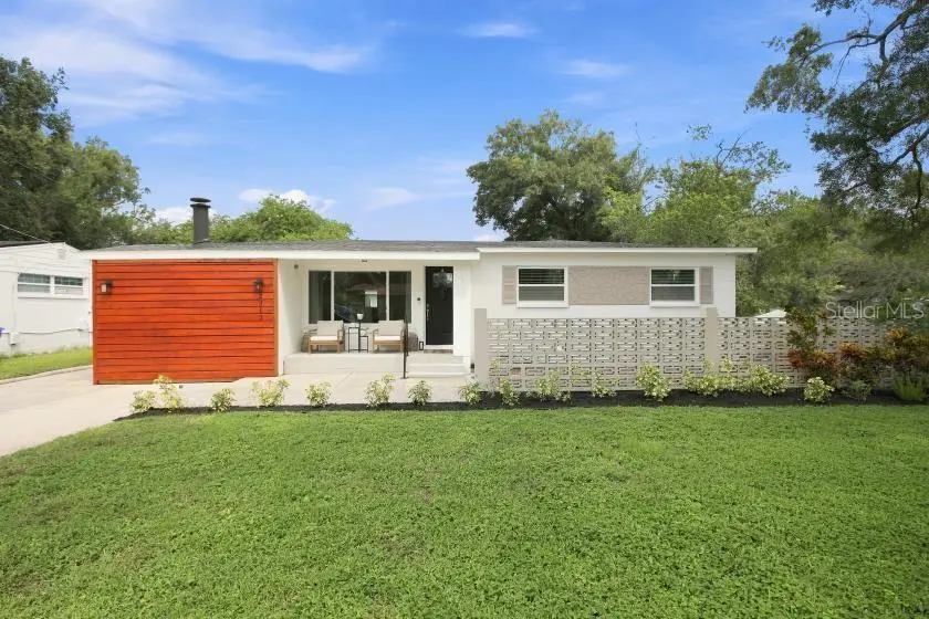 2313 Carroll Place, Tampa, FL 33612 - #1