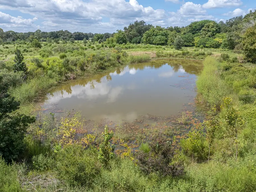 6177 County Rd 625, Bushnell, FL 33513 - #2
